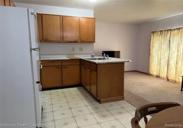 Photo 4 of Single family home for sale at 14400 Stonehouse Ave, Livonia, MI 48154 4945 | MLS# 61008833 | Listing updated on 2026-08-27