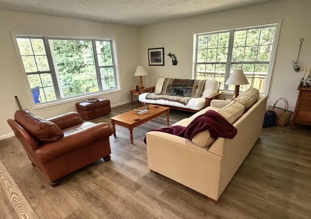 5th image of 4859 Rushton Rd, Central Lake, MI 49622 | MLS# 80071961