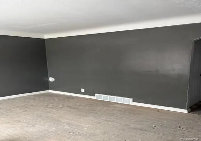 Photo 3 of Single family home for sale at 11421 Sorrento St, Detroit, MI 48227 3768 | MLS# 60948712 | Listing updated on 2026-10-15