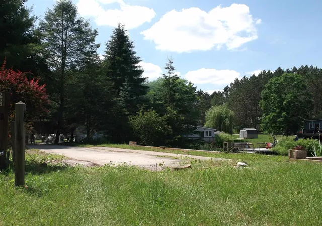 Homes for sale in Lake, MI | 2221 Grass Lake Ave Ave #258, Lake, MI 48632 | MLS# 50181498