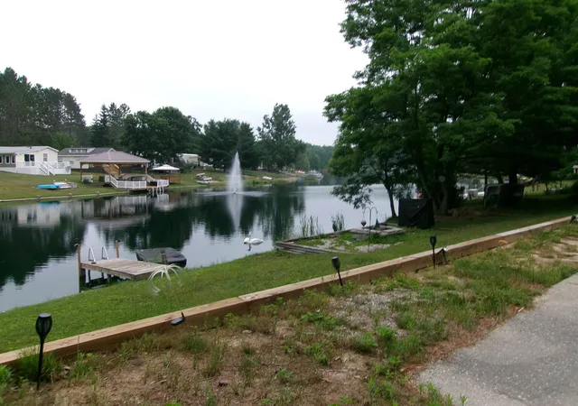 Homes for sale in Lake, MI | 2221 Grass Lake Ave Avenue, Lake, MI 48632 | Houzeo