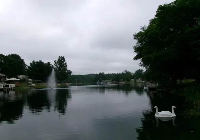 Homes for sale in Lake, MI | 2221 Grass Lake Ave Ave, Lake, MI 48632