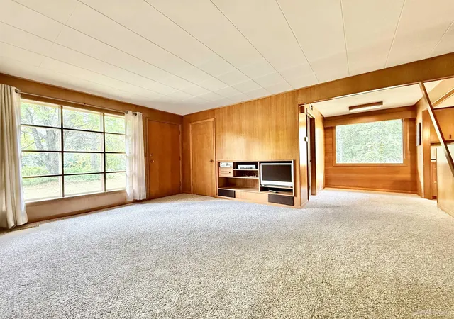5th image of 5328 12Th Rd, Escanaba, MI 49829 | MLS# 50219515