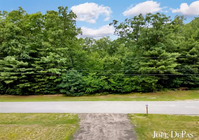 Photo 3 of Sale Pending at 4293 Mystic Ln, Whitehall, MI 49461 | MLS# 70542585 | Listing updated on 2026-07-22