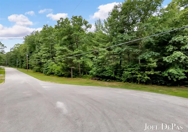Photo 3 of Sale Pending at 4293 Mystic Ln, Whitehall, MI 49461 | MLS# 70542585 | Listing updated on 2026-07-22