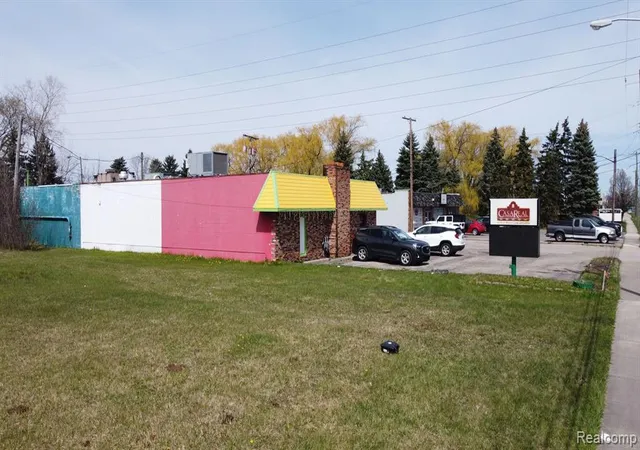 Photo 10 of Land for sale at 31227 Dequindre Rd, Madison Heights, MI 48071 | MLS# 60378158 | Listing updated on 2026-05-29