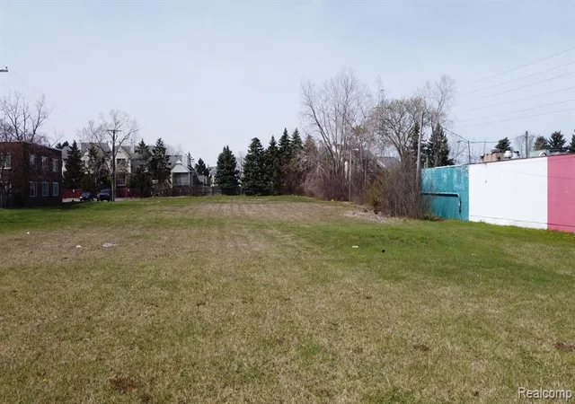 Photo 5 of Land for sale at 31227 Dequindre Rd, Madison Heights, MI 48071 | MLS# 60378158 | Listing updated on 2026-05-29