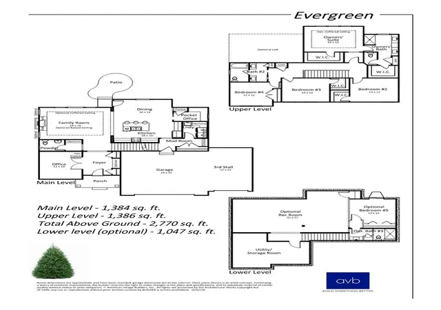 27th image of 8167 Turning Stone, Kalamazoo, MI 49009 | MLS# 70475618