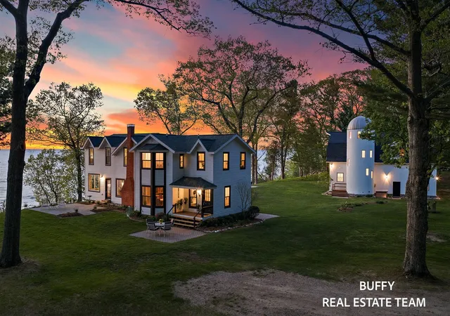 1st image of 8282 W Harrison Rd, Mears, MI 49436 | MLS# 70533772