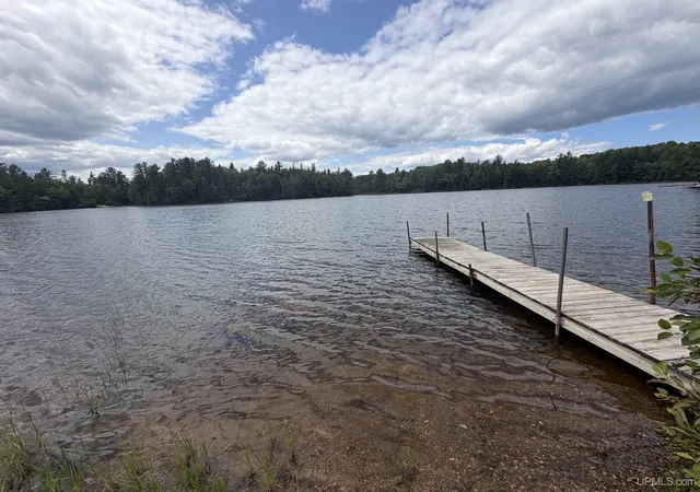 47th image of 410 Lake Forest Dr, Skandia, MI 49885 | MLS# 50215906