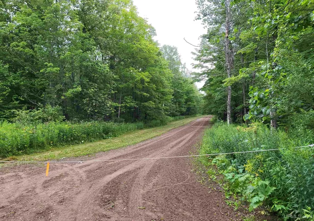 1st image of Tbd Off Of Dream Lake Rd Lot 2 Rd, Tipler Wi, WI 54542 | MLS# 50210030