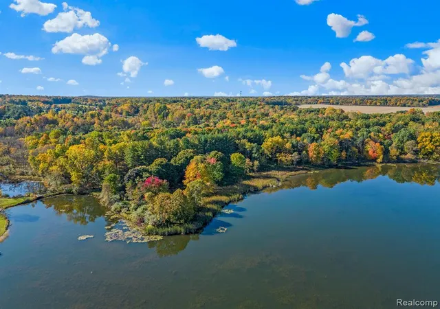 1st image of 4695 Waterwood Wy, Howell, MI 48855 | MLS# 61006323