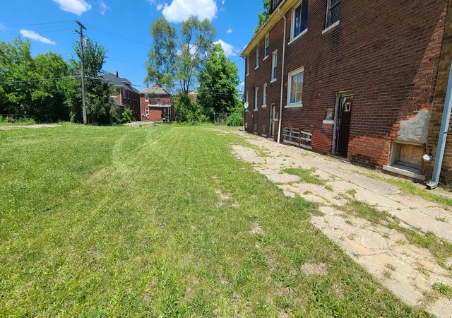 5th image of 3330 Tuxedo St, Detroit, MI 48206 | MLS# 60252382