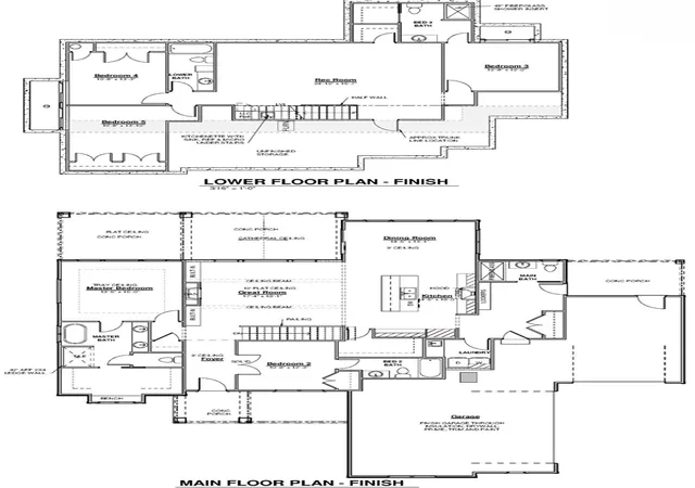 Homes for sale in Saugatuck, MI | 3531 66th St #Lot 3, Saugatuck, MI 49453 | MLS# 70519027