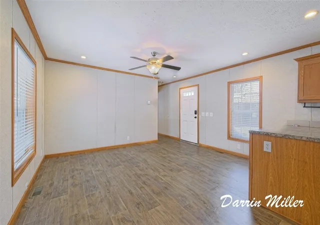 Homes for sale in Holland, MI | 333 E Lakewood Blvd #104, Holland, MI 49424 | MLS# 70513492