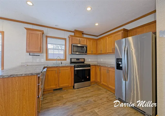 Homes for sale in Holland, MI | 333 E Lakewood Blvd #104, Holland, MI 49424 | MLS# 70513492