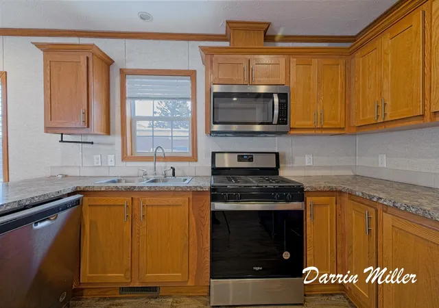 Homes for sale in Holland, MI | 333 E Lakewood Blvd #104, Holland, MI 49424 | MLS# 70513492