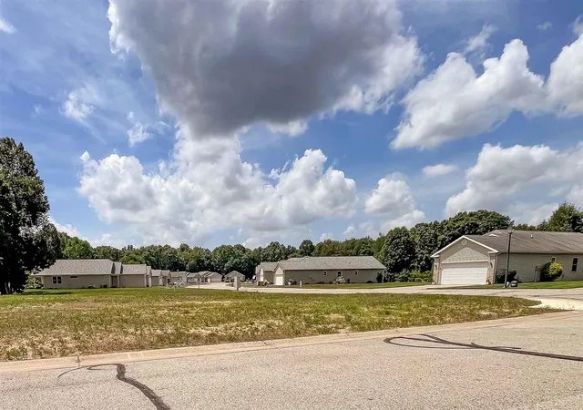 Homes for sale in Niles, MI | 2802 Primrose Ct, Niles, MI 49120 | MLS# 70483846