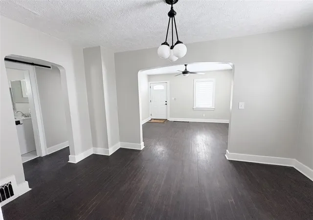 Homes for sale in Grand Rapids, MI | 1133 Merrifield St, Grand Rapids, MI 49507 | MLS# 70512644