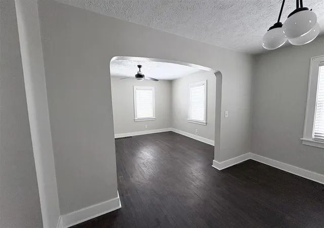 Homes for sale in Grand Rapids, MI | 1133 Merrifield St, Grand Rapids, MI 49507 | MLS# 70512644