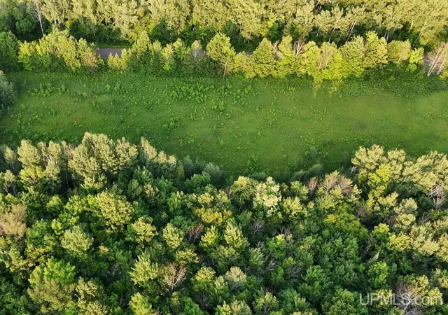 Photo 3 of Sale Pending at Tbds25 Firesteel Rd, Ontonagon, MI 49953 | MLS# 50219430 | Listing updated on 2026-09-28