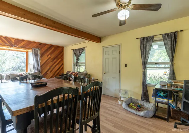 Photo 3 of Single family home for sale at 994 W Hiawatha Rd, Iron River, MI 49935 | MLS# 50219072 | Listing updated on 2026-09-14