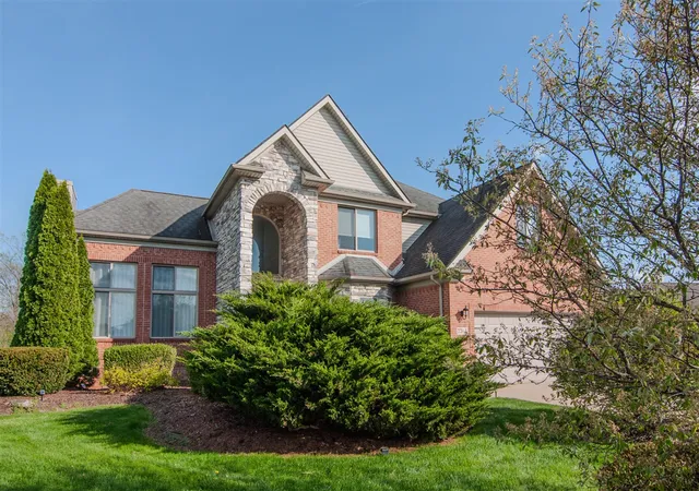 1st image of 7764 Pietrasiuk Ct, Ypsilanti, MI 48197 | MLS# 70533135