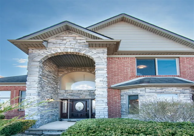 Photo 3 of Single family home for sale at 7764 Pietrasiuk Ct, Ypsilanti, MI 48197 | MLS# 70533135 | Listing updated on 2026-07-16