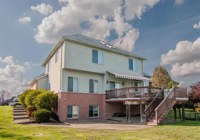 70th image of 7764 Pietrasiuk Ct, Ypsilanti, MI 48197 | MLS# 70533135