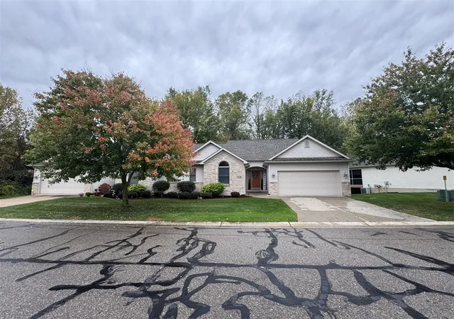 1st image of 1385 Mallard Dr, Burton, MI 48509 | MLS# 70502881