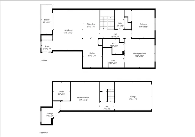 33rd image of 120 W Oakbrook Dr, Ann Arbor, MI 48103 | MLS# 70550914