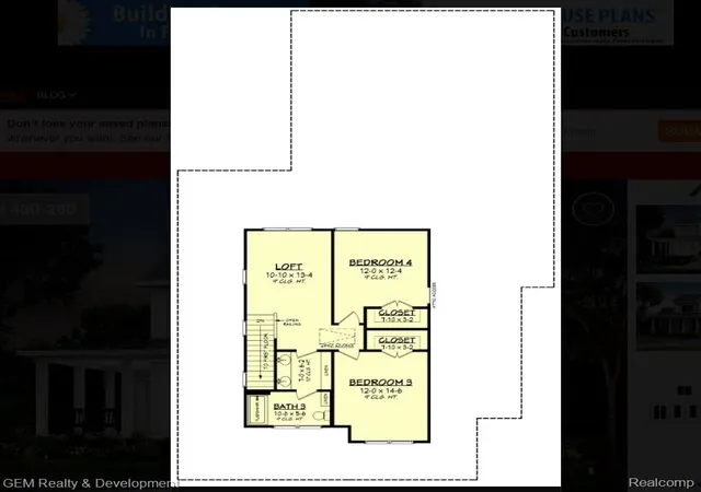 Photo 3 of Sale Pending at 8858 Pleasantview, South Lyon, MI 48178 | MLS# 60303595 | Listing updated on 2025-06-17