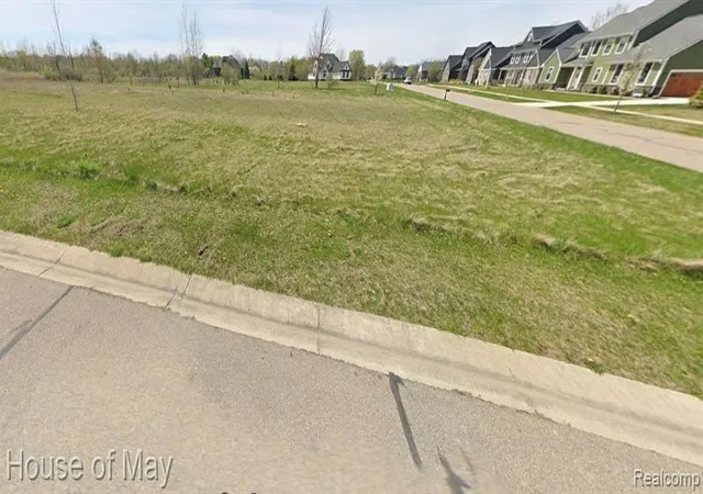 1st image of 14280 Wright Dr, Linden, MI 48451 9192 | MLS# 61008060