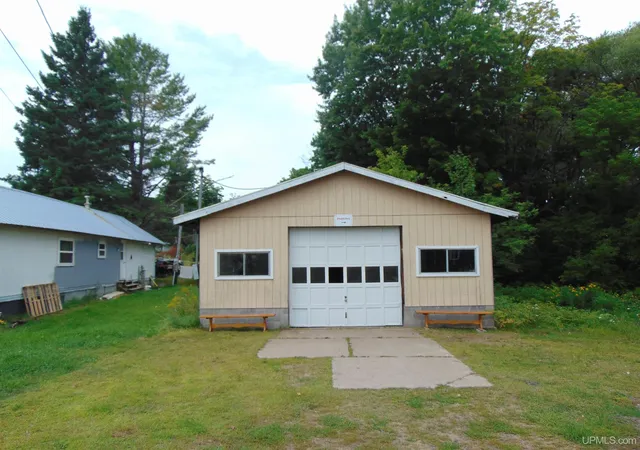 Photo 3 of Land for sale at 41941 Wilson Memorial Dr, Chassell, MI 49916 | MLS# 50219740 | Listing updated on 2026-08-26