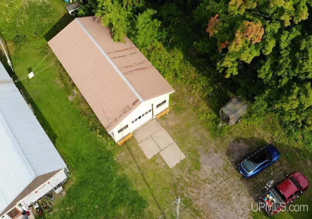 Photo 3 of Land for sale at 41941 Wilson Memorial Dr, Chassell, MI 49916 | MLS# 50219740 | Listing updated on 2026-08-26