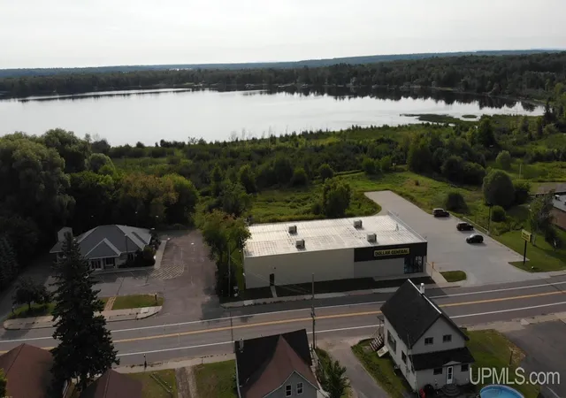 Photo 4 of Land for sale at 41941 Wilson Memorial Dr, Chassell, MI 49916 | MLS# 50219740 | Listing updated on 2026-08-26