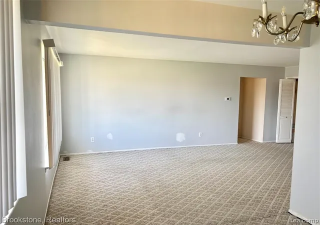 Homes for sale in Southfield, MI | 19601 W 12 Mile Rd #204, Southfield, MI 48076 | MLS# 61000062