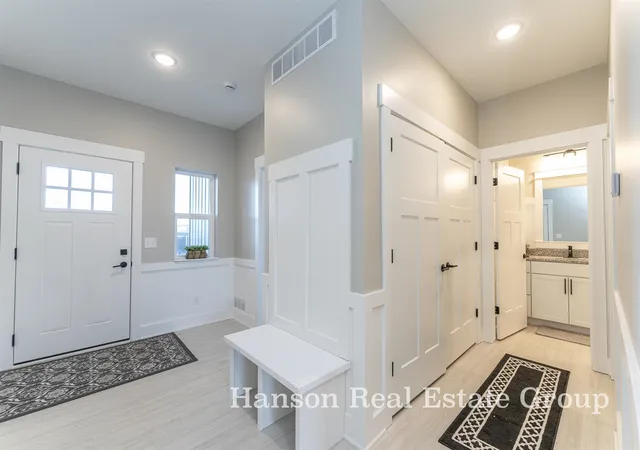 4th image of 1405 Center Hill Rd #33, Lowell, MI 49331 | MLS# 70521198