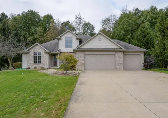 1st image of 91 Country Hls, Marshall, MI 49068 | MLS# 70549299