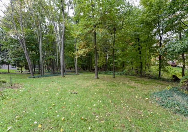 28th image of 91 Country Hls, Marshall, MI 49068 | MLS# 70549299