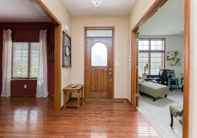 2nd image of 91 Country Hls, Marshall, MI 49068 | MLS# 70549299