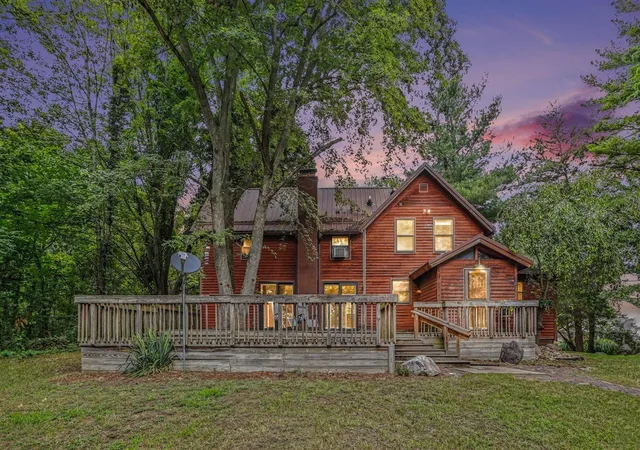 1st image of 1746 104th Ave, Otsego, MI 49078 | MLS# 70552447