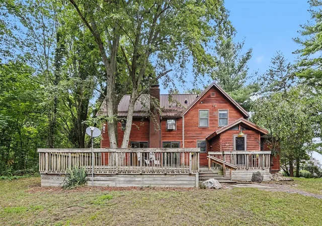 2nd image of 1746 104th Ave, Otsego, MI 49078 | MLS# 70552447
