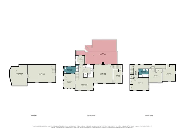 30th image of 1746 104th Ave, Otsego, MI 49078 | MLS# 70552447