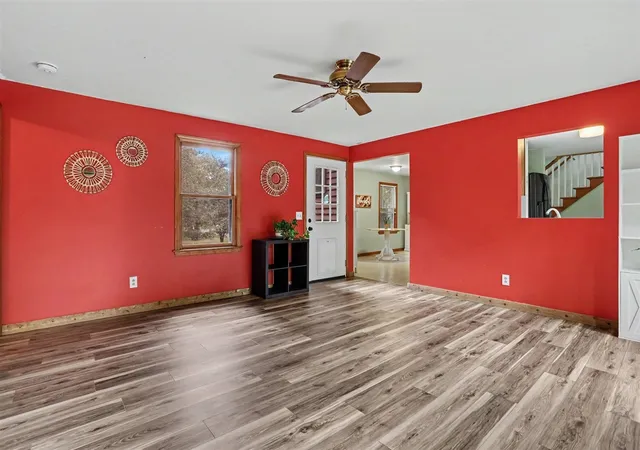 image of 1746 104th Ave, Otsego, MI 49078 | MLS# 70552447