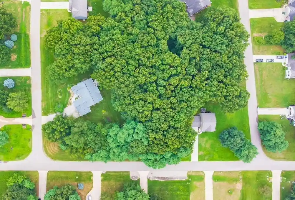 Land for sale at 48761 Beulah Way, Mattawan, MI 49071 | MLS# 70561491
