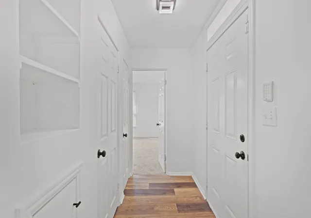 Photo 1 of Single Family Residence at 15782 Lindsay St, Detroit, MI 48227 | MLS# 60333387 | | Sold on 2024-09-23
