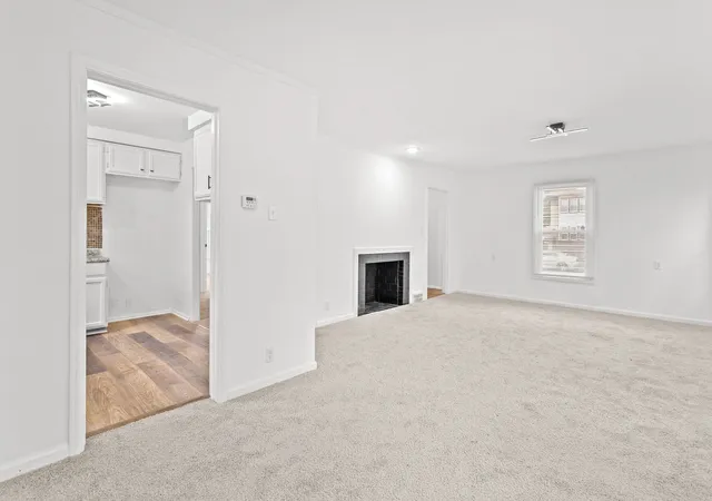 Photo 4 of Single Family Residence at 15782 Lindsay St, Detroit, MI 48227 | MLS# 60333387 | | Sold on 2024-09-23