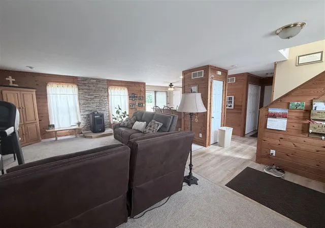 Homes for sale in Eau Claire, MI | 6585 Sinclair Rd, Eau Claire, MI 49111 | MLS# 70544565