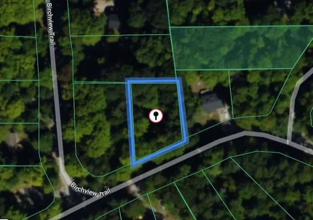 Homes for sale in Lake Ann, MI | 19048 Birch View Trl, Lake Ann, MI 49650 | MLS# 80070695